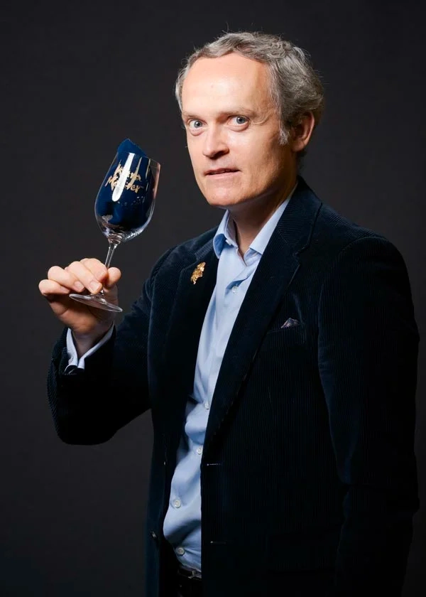 David Biraud